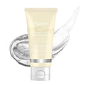 Puolern Collagen Peel-Off Mask for Smooth, Hydrated-Looking Skin